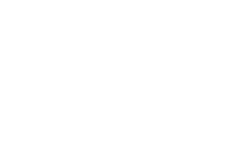 Avis Rent a Car