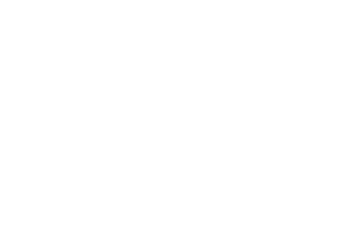 Budget Rent a Car