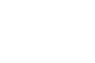 Mar del Sur