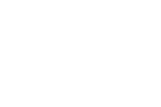 Pontificia Universidad Católica de Chile