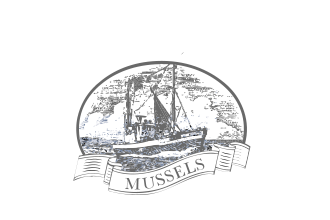 St Andrews Mussels