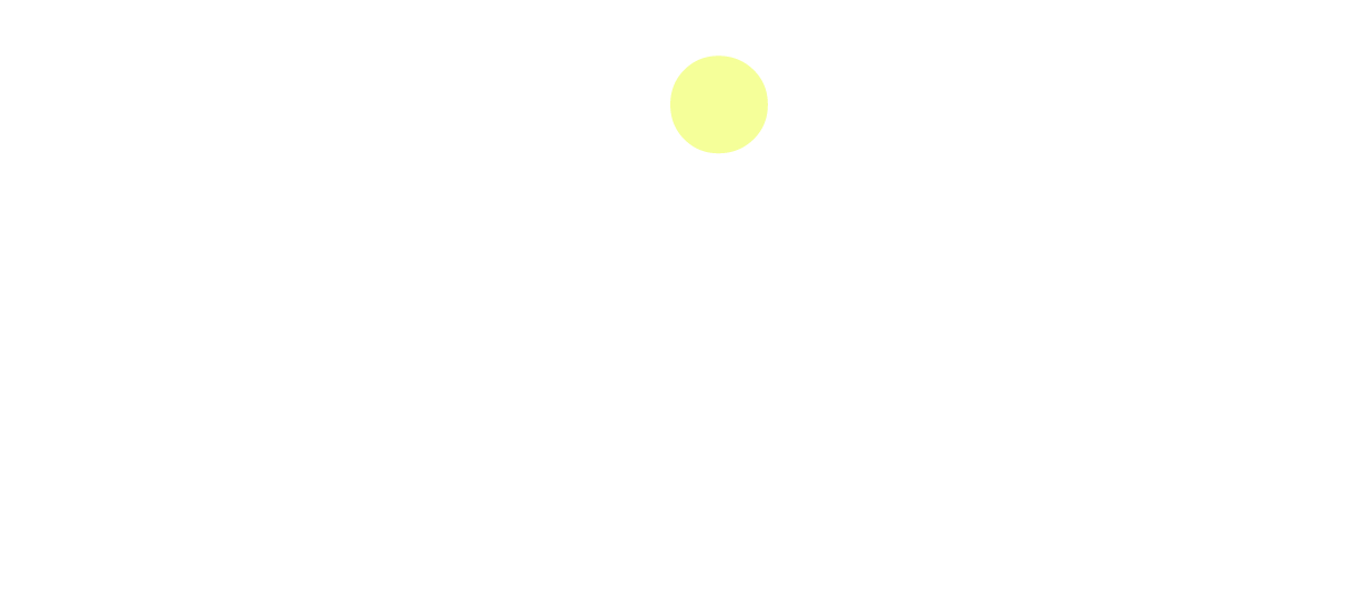 Drilo | Agencia de Marketing Digital Integral